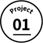 project01