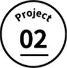 project02