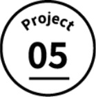 project05