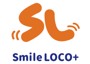 株式会社Smile LOCOt
