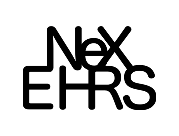 一般社団法人NeXEHRS