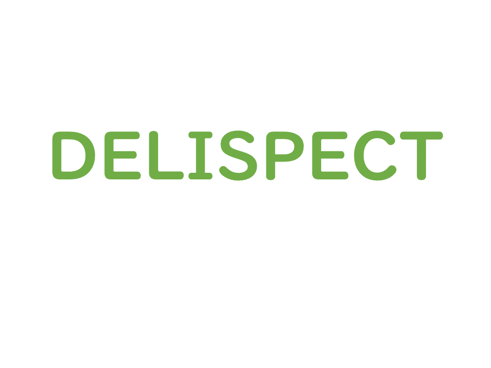 株式会社DELISPECT