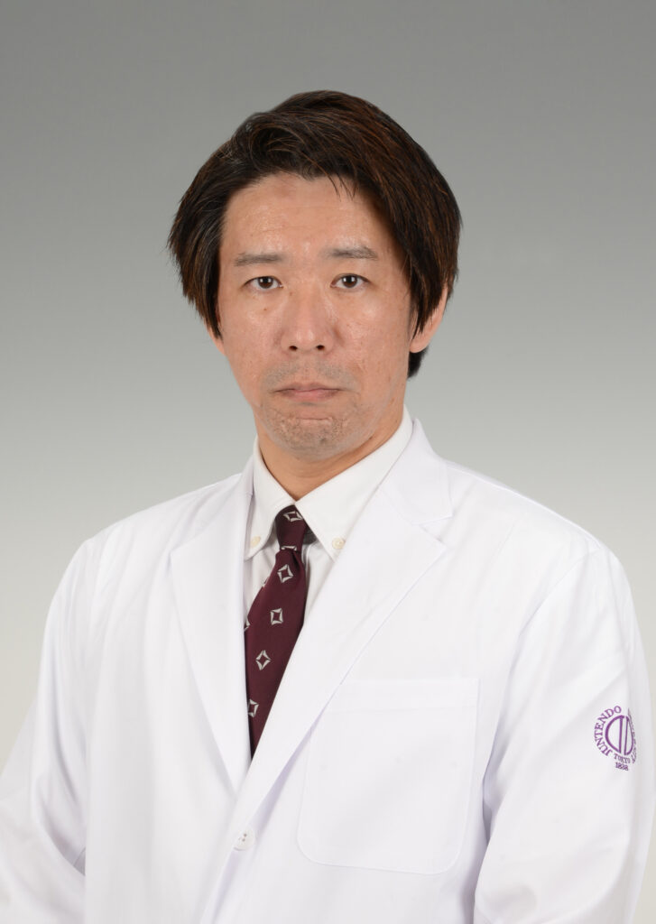 臼井 桂介