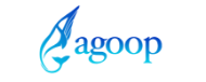 株式会社Agoop