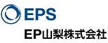 EP山梨株式会社