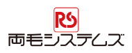 株式会社両毛システムズ