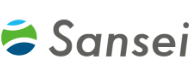 株式会社Sansei