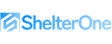 シェルターワン