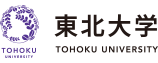 東北大学