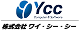 株式会社ワイ・シー・シー