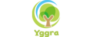 ​株式会社Yggra