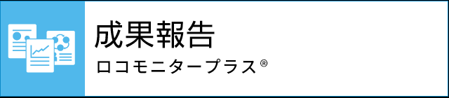 成果報告