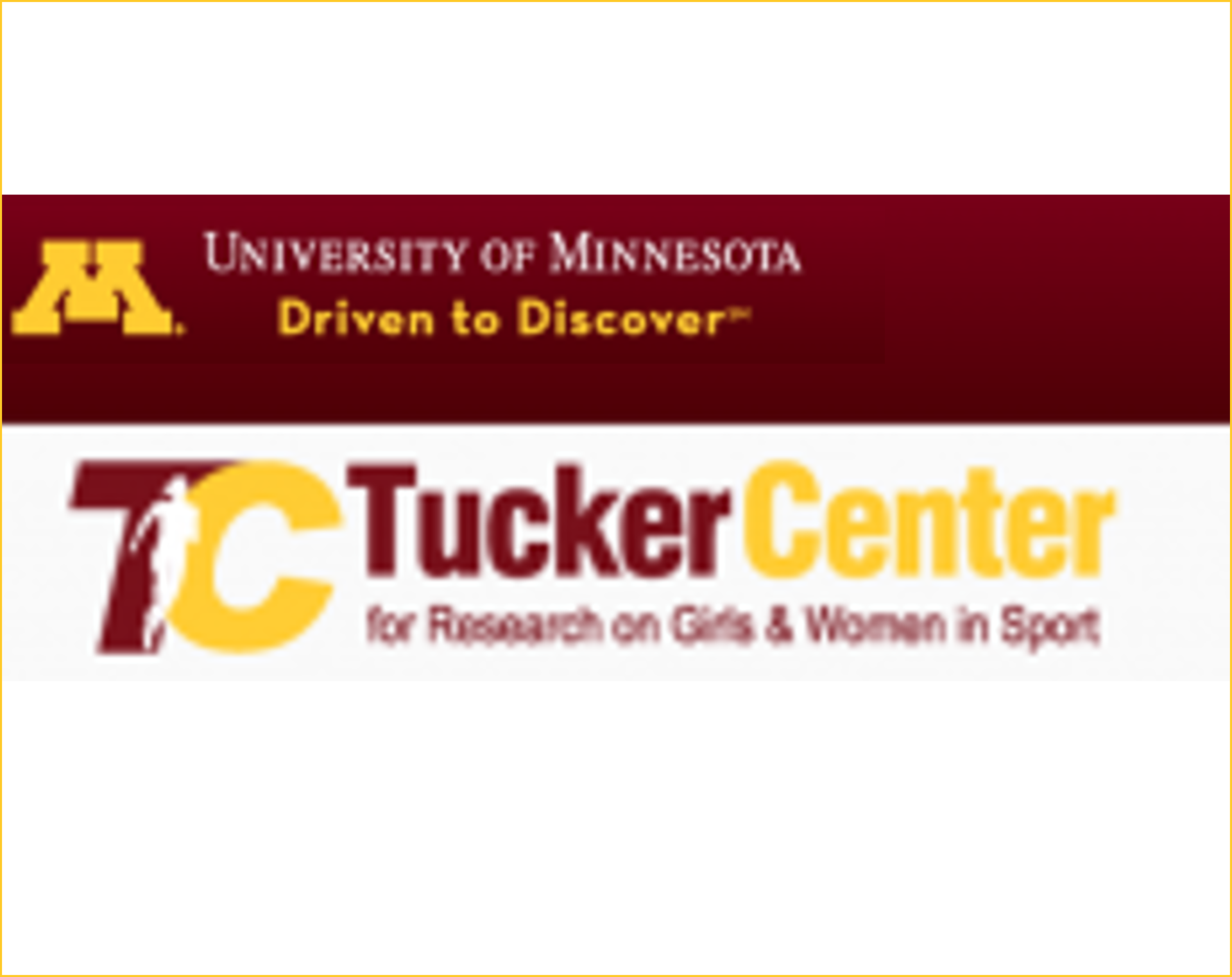 Executive Director Dr. Ogasawara was invited as an affiliate scholar of Tucker Center!