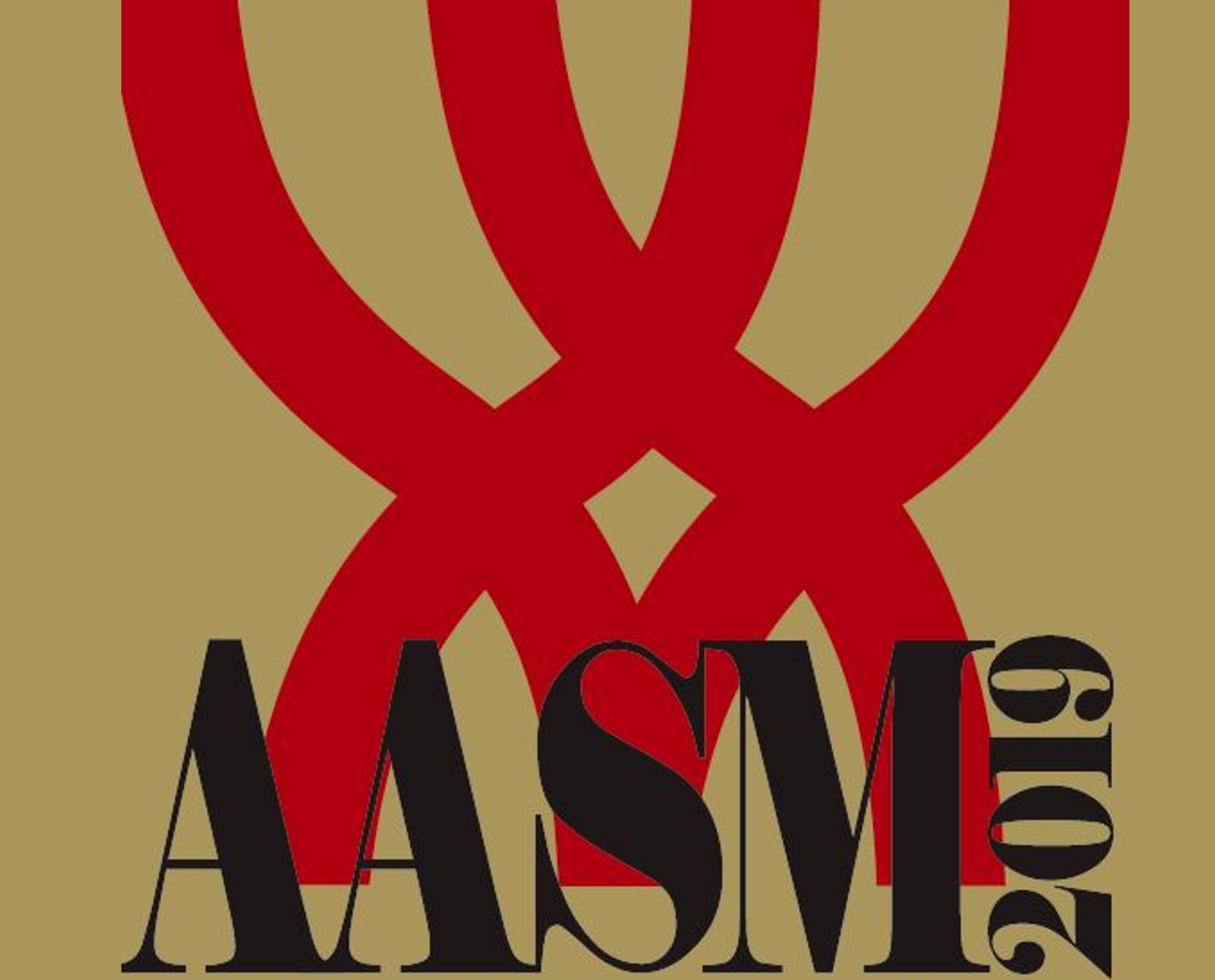 Report on the “Women in Sport at AASM2019” Session and the “AASM2019 Conference”