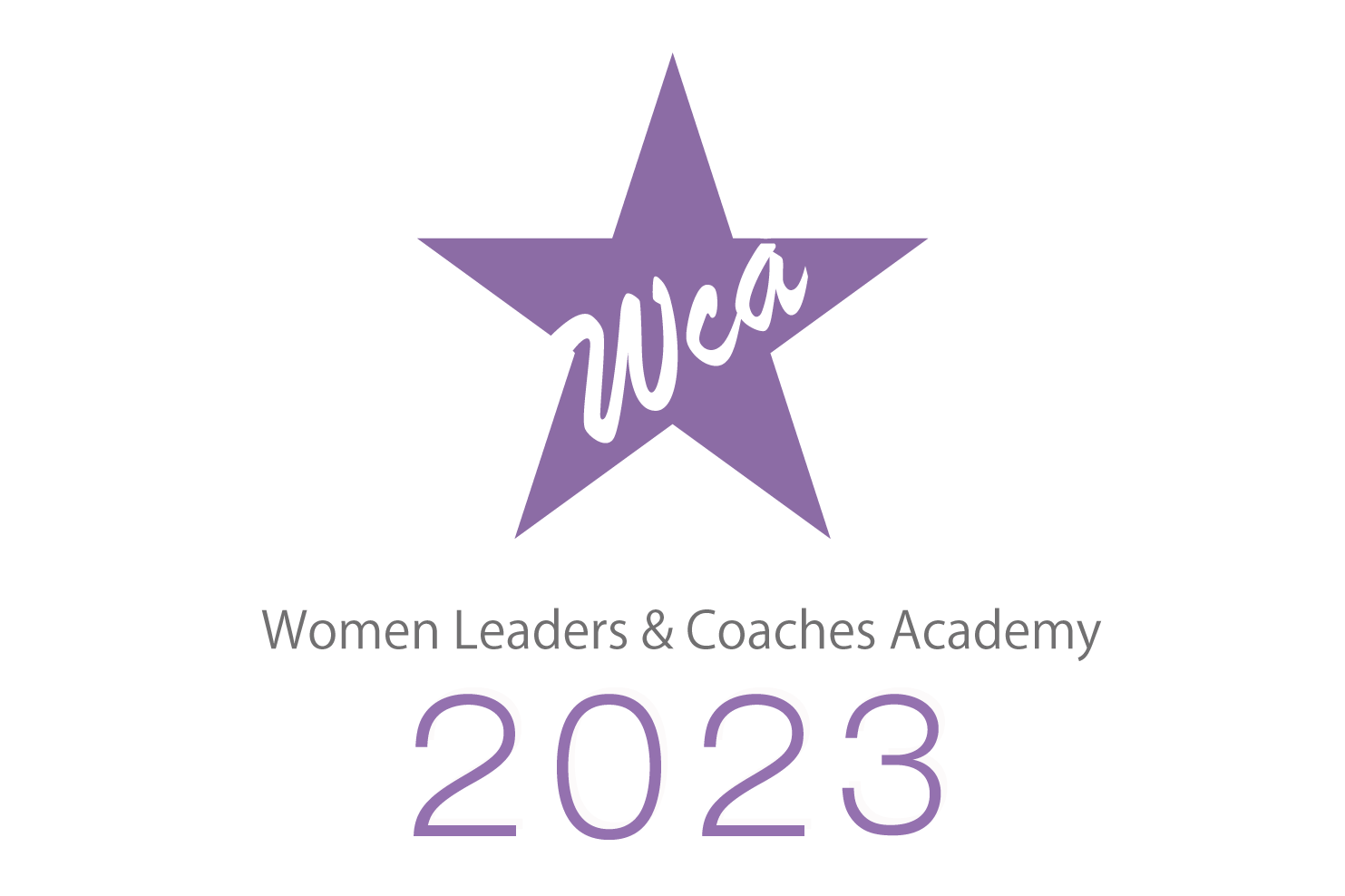 「女性リーダー・コーチアカデミー2023」応募申込の受付を開始しました　※応募は締め切りました（2023.6.30 17:00）