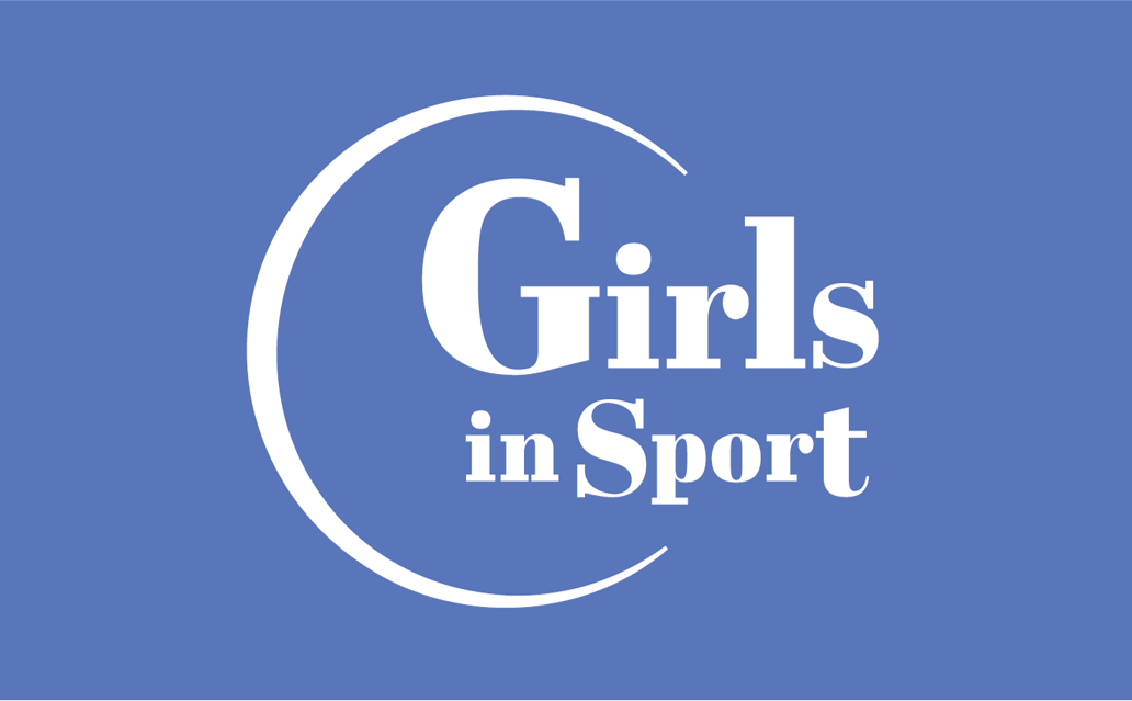 中高部活女子のための「Girls in Sport」ページを公開しました