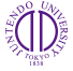 順天堂大学